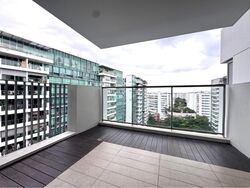 The Minton (D19), Condominium #569745381